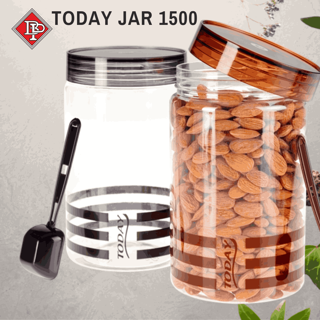TODAY JAR 1500_11zon.png